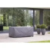 Outdoor Covers Premium hoes voor tuintafel - 180 cm