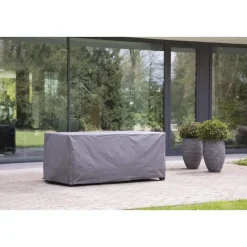 Outdoor Covers Premium hoes voor tuintafel - 180 cm