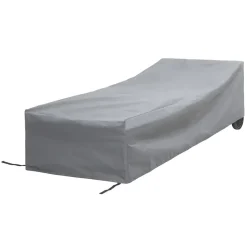 Outdoor Covers Premium hoes - ligbed - 40x200x75 cm