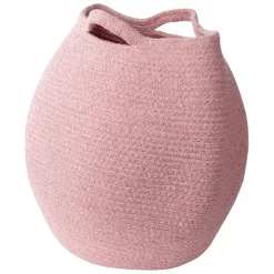 PANJGUR - Mand - Roze - Katoen