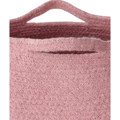 PANJGUR - Mand - Roze - Katoen