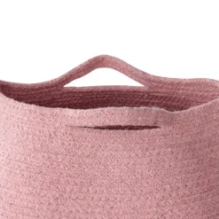 PANJGUR - Mand - Roze - Katoen