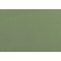 Parasol Dorado tilt - groen - Ø300 cm