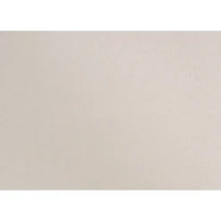 Parasol Dorado tilt - zandkleur - Ø300 cm