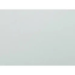 Parasol Oliva tilt - zand/groen - Ø200 cm