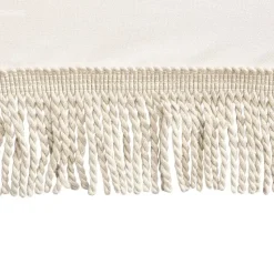 Parasol Oliva tilt - zand/terracotta - Ø200 cm