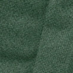 Parya - Zitzak Stoel Duurzaam - 100% Gerecyclede Petflessen - Groen -