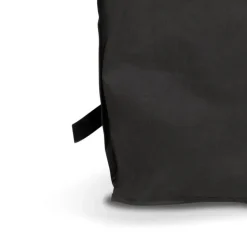 Patton Beschermhoes C2 Charcoal Chef