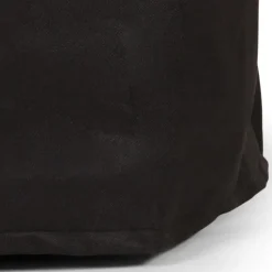 Patton Beschermhoes Kamado Medium Tafelmodel 16"