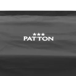 Patton Beschermhoes Patio Chef 3+