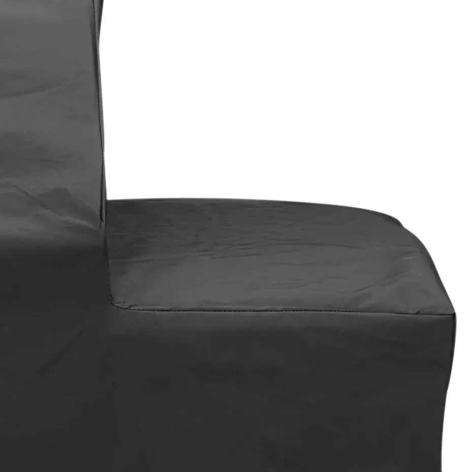 Patton Beschermhoes Patio Chef 3+