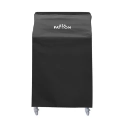 Patton Beschermhoes Traiteur II