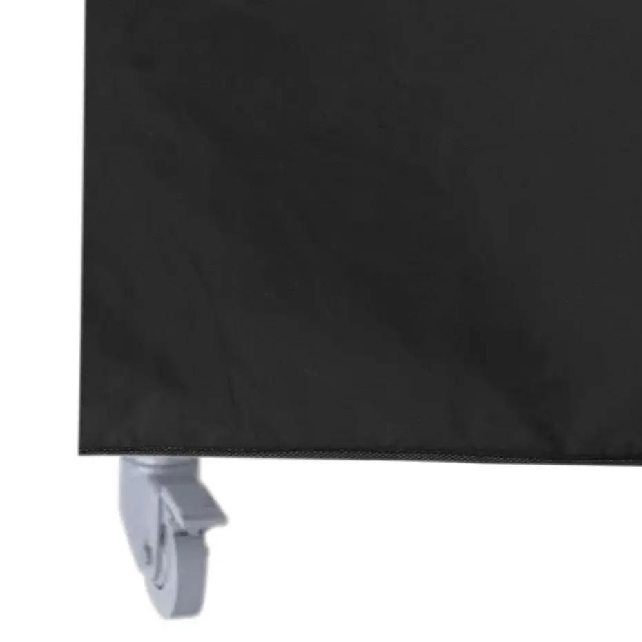 Patton Beschermhoes Traiteur II