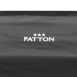 Patton Beschermhoes Traiteur III