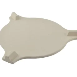 Patton deflectorplaat (Heat Deflector) voor Kamado 20"