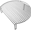 Patton Grillverhoger voor 21" large kamado