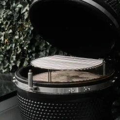 Patton Grillverhoger voor 21" large kamado