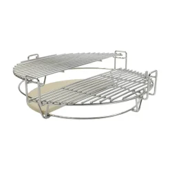 Patton Multi Level Cooking System voor Kamado 20