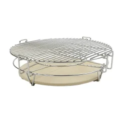 Patton Multi Level Cooking System voor Kamado 20