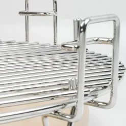 Patton Multi Level Cooking System voor Kamado 20