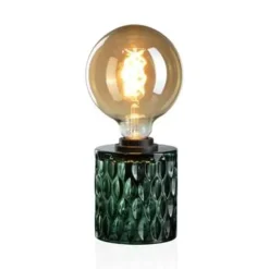 Pauleen Chrystal Magic - Tafellamp - E27/20W