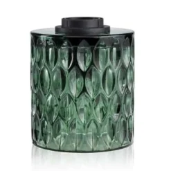 Pauleen Chrystal Magic - Tafellamp - E27/20W