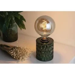 Pauleen Chrystal Magic - Tafellamp - E27/20W