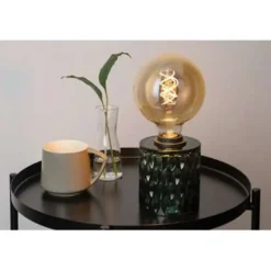 Pauleen Chrystal Magic - Tafellamp - E27/20W