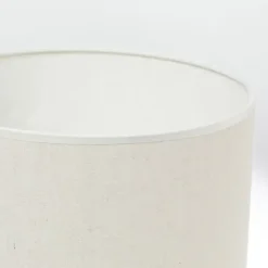 Pauleen Go For Glow - Tafellamp - E27/20W