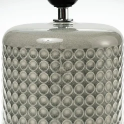 Pauleen Go For Glow - Tafellamp - E27/20W