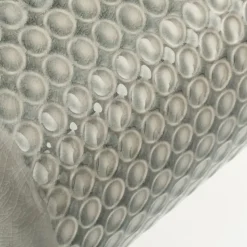 Pauleen Go For Glow - Tafellamp - E27/20W