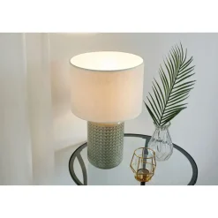 Pauleen Go For Glow - Tafellamp - E27/20W