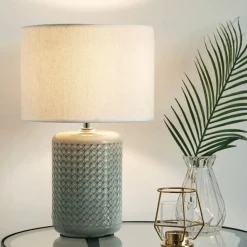 Pauleen Go For Glow - Tafellamp - E27/20W