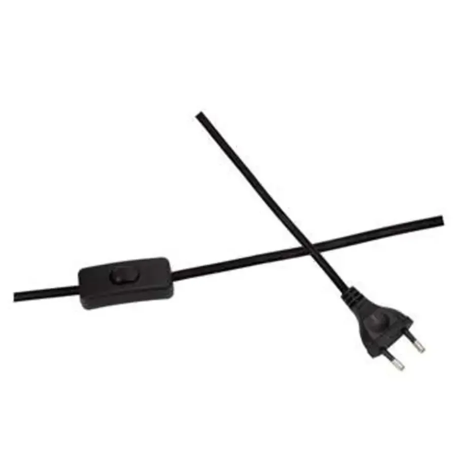 Pauleen Pretty Classy Tafellamp - E27 - Grijs/Zand