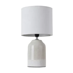 Pauleen Sandy Glow - Tafellamp - E14/20W