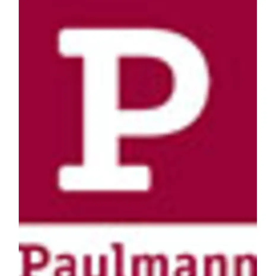 Paulmann Neordic Ingram tafel max. 1x20W E27 grijs