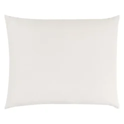 PICO - Tweezitsbank - Groen - Staal