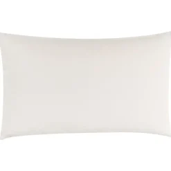 PICO - Tweezitsbank - Lichtbeige - Staal