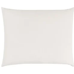 PICO - Tweezitsbank - Lichtbeige - Staal