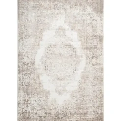 Pierre Cardin Vloerkleed Vintage - Super zacht 120x170 cm