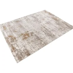 Pierre Cardin Vloerkleed Vintage - Super zacht 160x230 cm