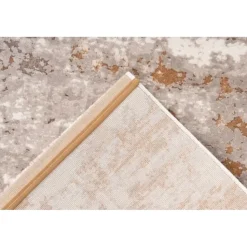 Pierre Cardin Vloerkleed Vintage - Super zacht 160x230 cm