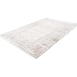 Pierre Cardin Vloerkleed Lalee - Modern trendy - 120x170 cm