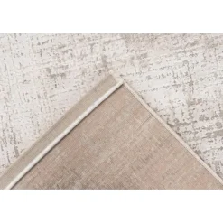 Pierre Cardin Vloerkleed Lalee - Modern trendy - 120x170 cm