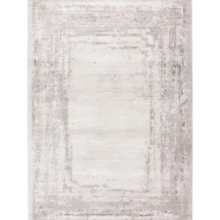 Pierre Cardin Vloerkleed Lalee - Modern trendy - 120x170 cm