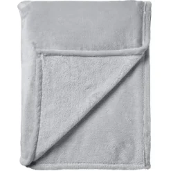 Plaid Charlie - Micro Chip - 200x220 cm