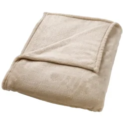 Plaid Charlie - Pumice Stone - 200x220 cm