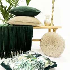 Plaid Florijn - Mountain View - 150x200 cm