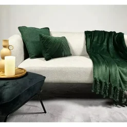 Plaid Florijn - Mountain View - 150x200 cm