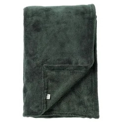 Plaid Harvey - Mountain View - 150x200 cm